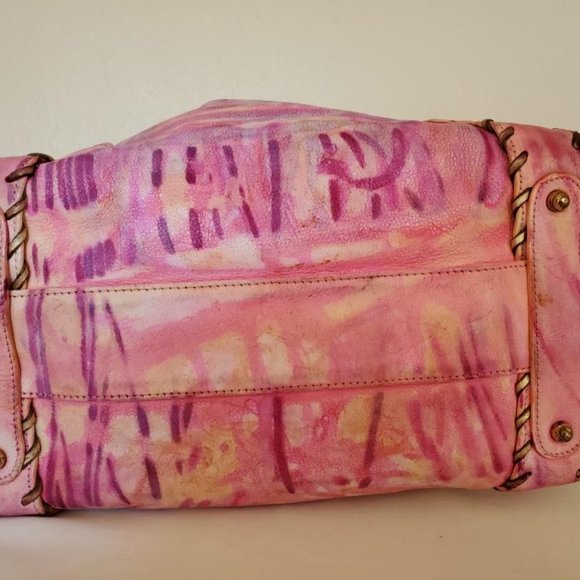 ********* SOLD ******** ***************** - Picture 4 of 9